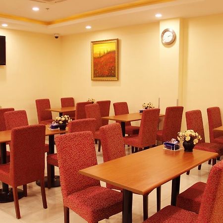 Hanting Hotel Fuzhou Bus Station South Dış mekan fotoğraf